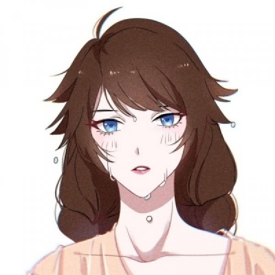 Furry绘画改稿技巧FurryQQ群